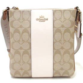 コーチ COACH コーチ バッグ COACH アウトレット