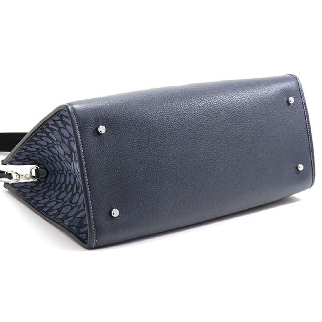 コーチ COACH コーチ ショルダーバッグ レディース COACH 2Way 