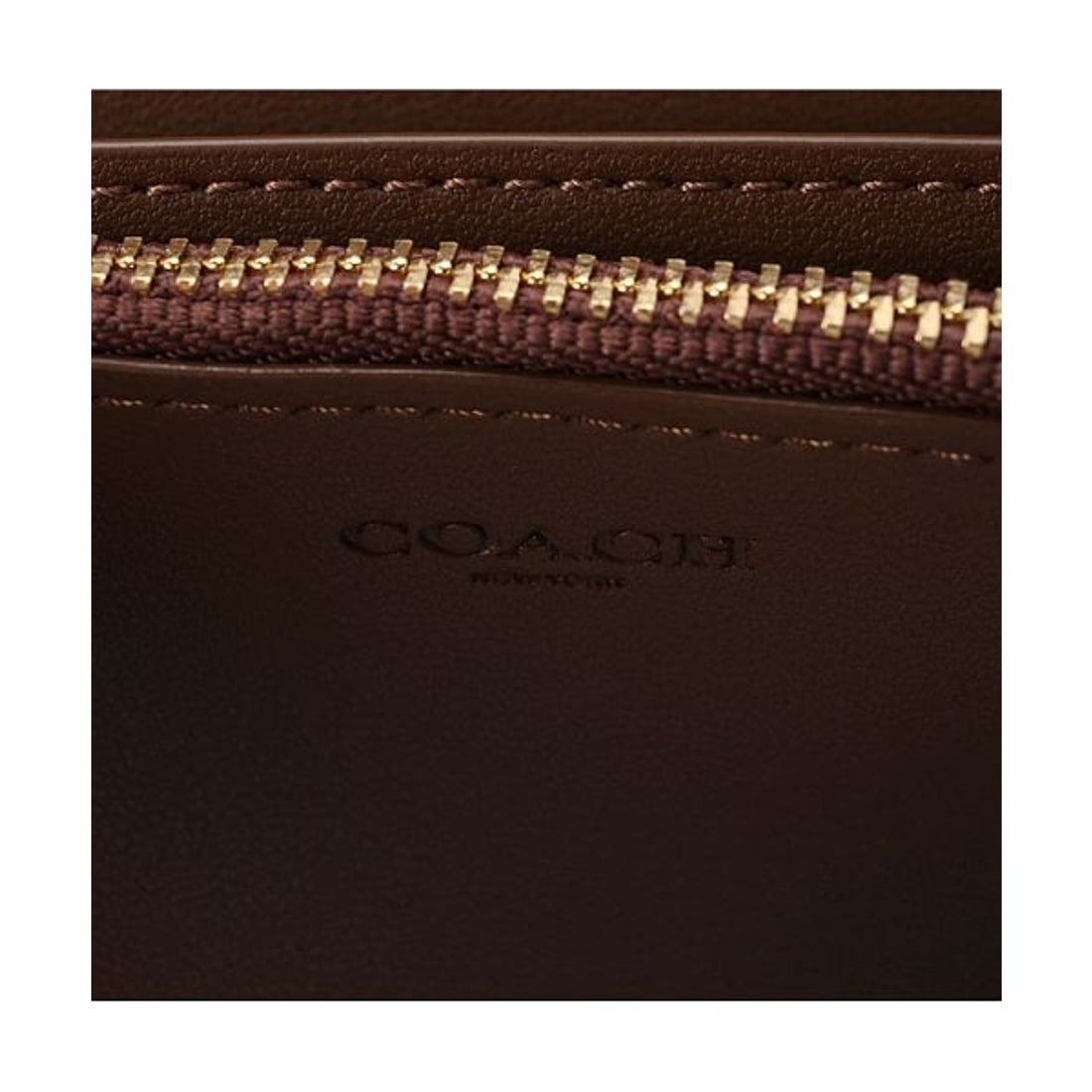 コーチ COACH COACH コーチ アウトレット 長財布 C4452 IME74 （KHAKI 