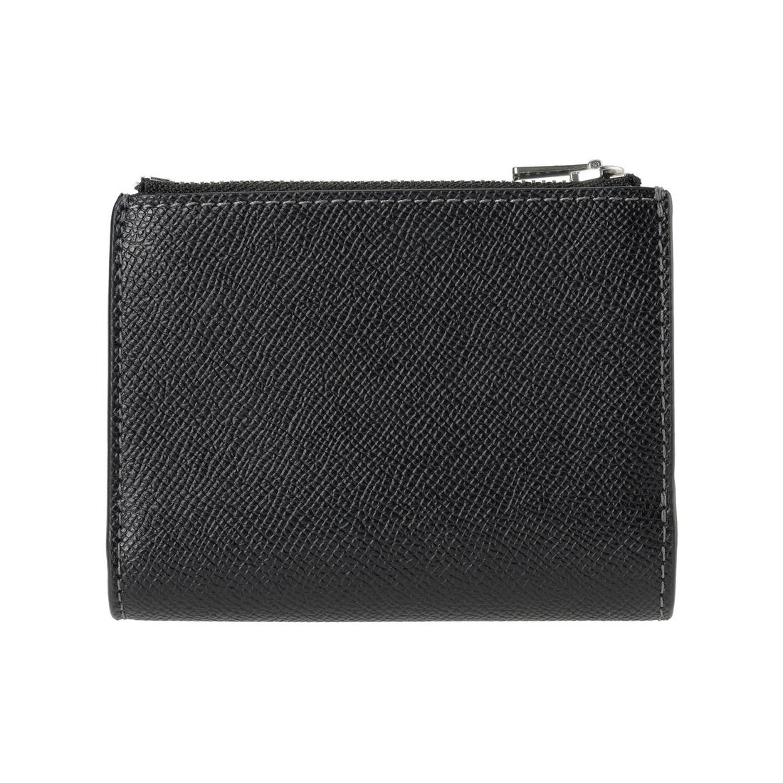 コーチ COACH COACH コーチ アウトレット 2つ折り財布 CR983 SVBK