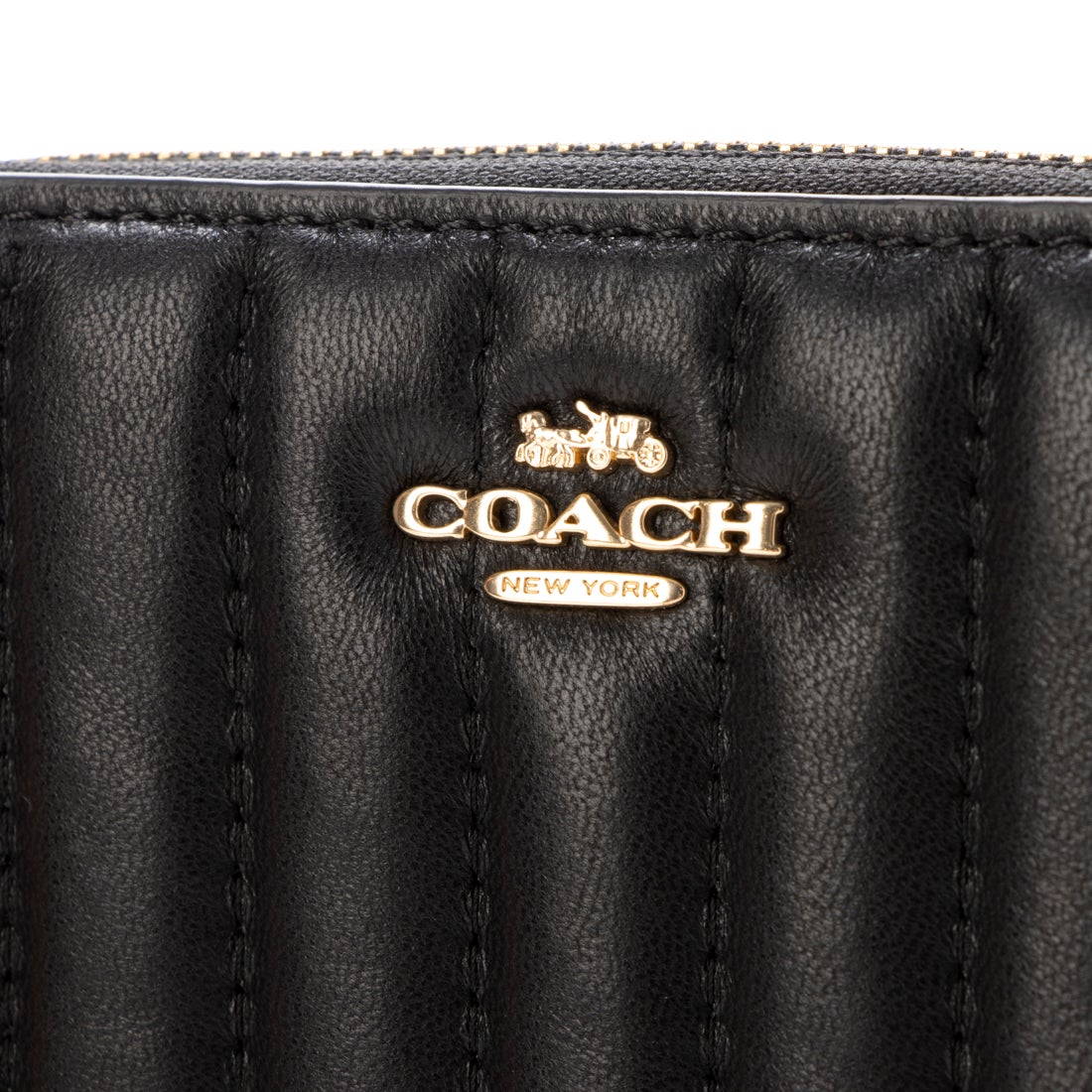 コーチ COACH 【Coach(コーチ)】Coach コーチ 財布 二つ折り 折り財布