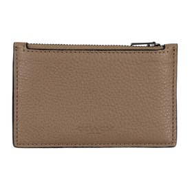 コーチ COACH 【Coach(コーチ)】Coach コーチ MINI TRIFOLD WALLET 