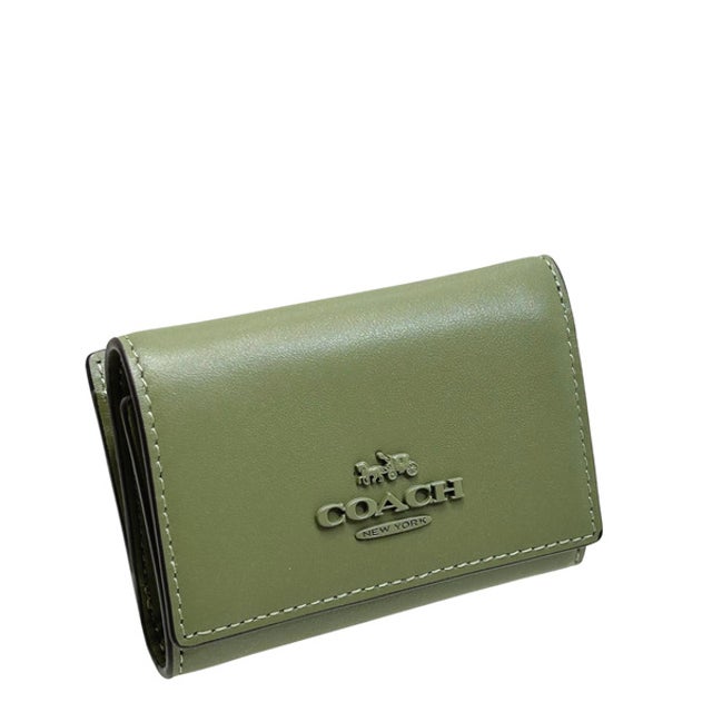 CO078DW015599_fw_thumbM.jpg