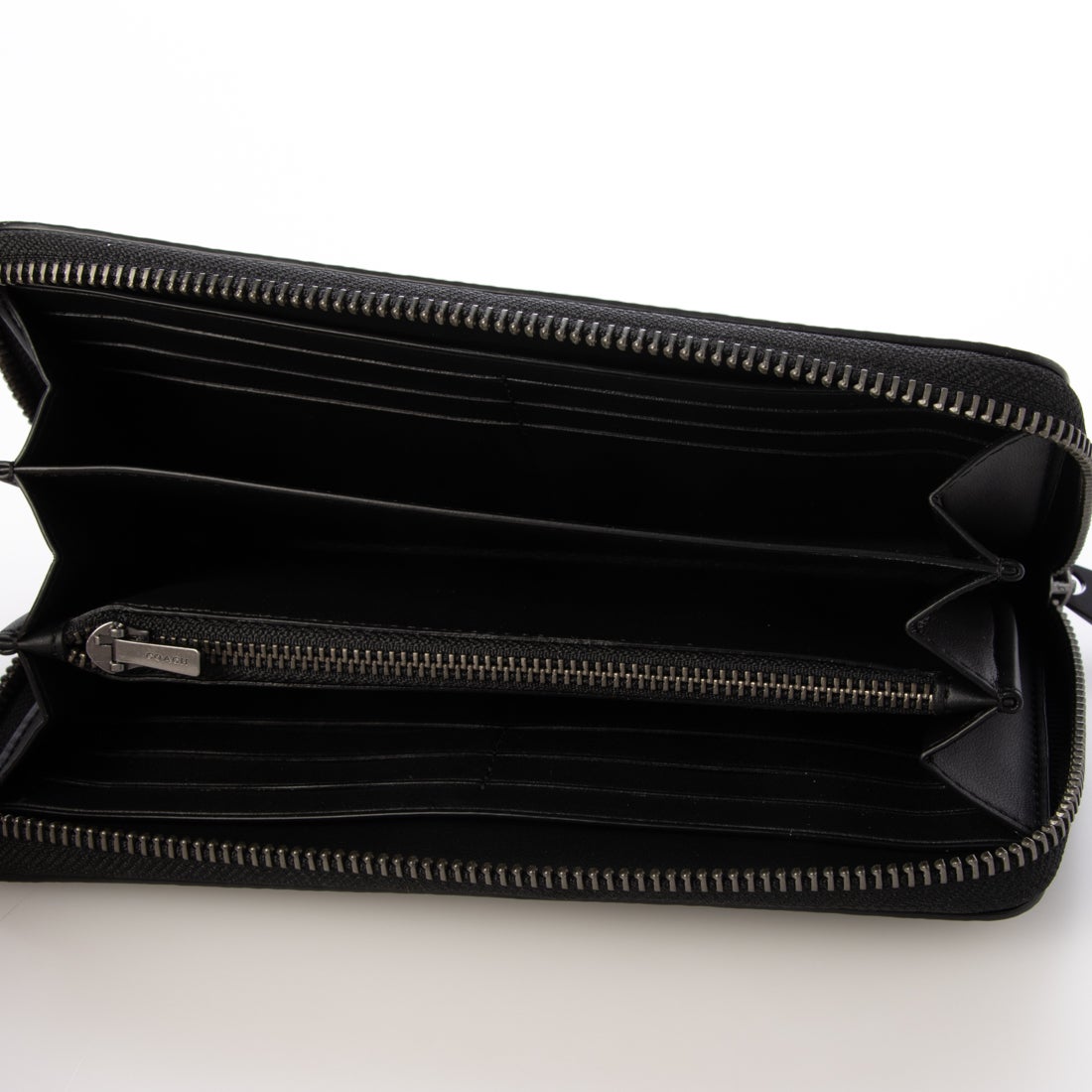 コーチ COACH CW778 長財布 ラウンドファスナー シグネチャー