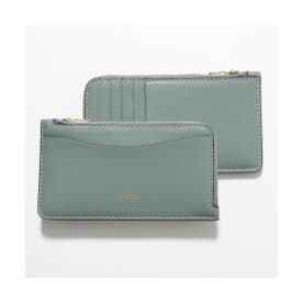 コーチ COACH COACH コインケース CZ112 カードケース フラグメント 