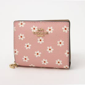 コーチ COACH 財布 （ピンク） -waja bazar - 海外ファッション