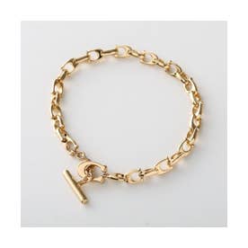 a*s様 COACH ブレスレット コーチ COACH COACH ブレスレット 376745 Cチェーン アクセサリー