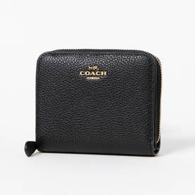コーチ COACH 財布 （ブラック） -waja bazar - 海外ファッション 