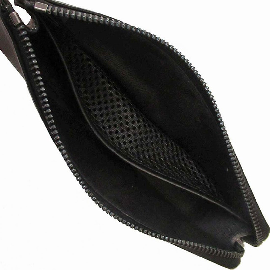 コーチ COACH コーチ COACH アウトレット オーガニゼーショナル ケース 