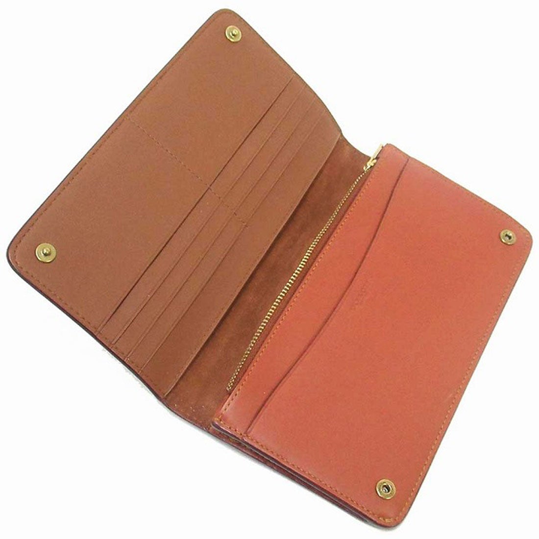コーチ COACH コーチ 財布 COACH アウトレット シグネチャー スリム