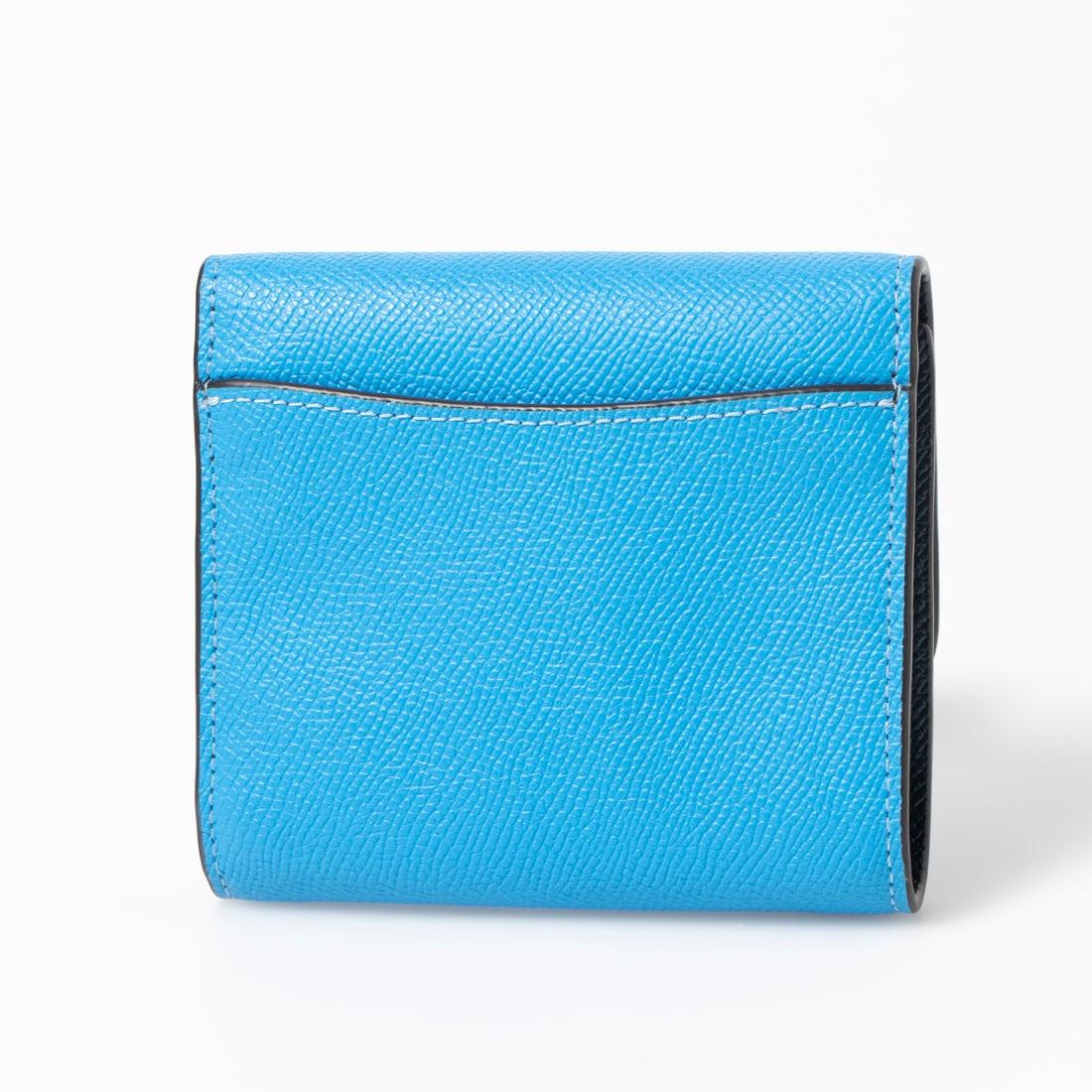 コーチ COACH 財布 （ブルー） -waja bazar - 海外ファッション