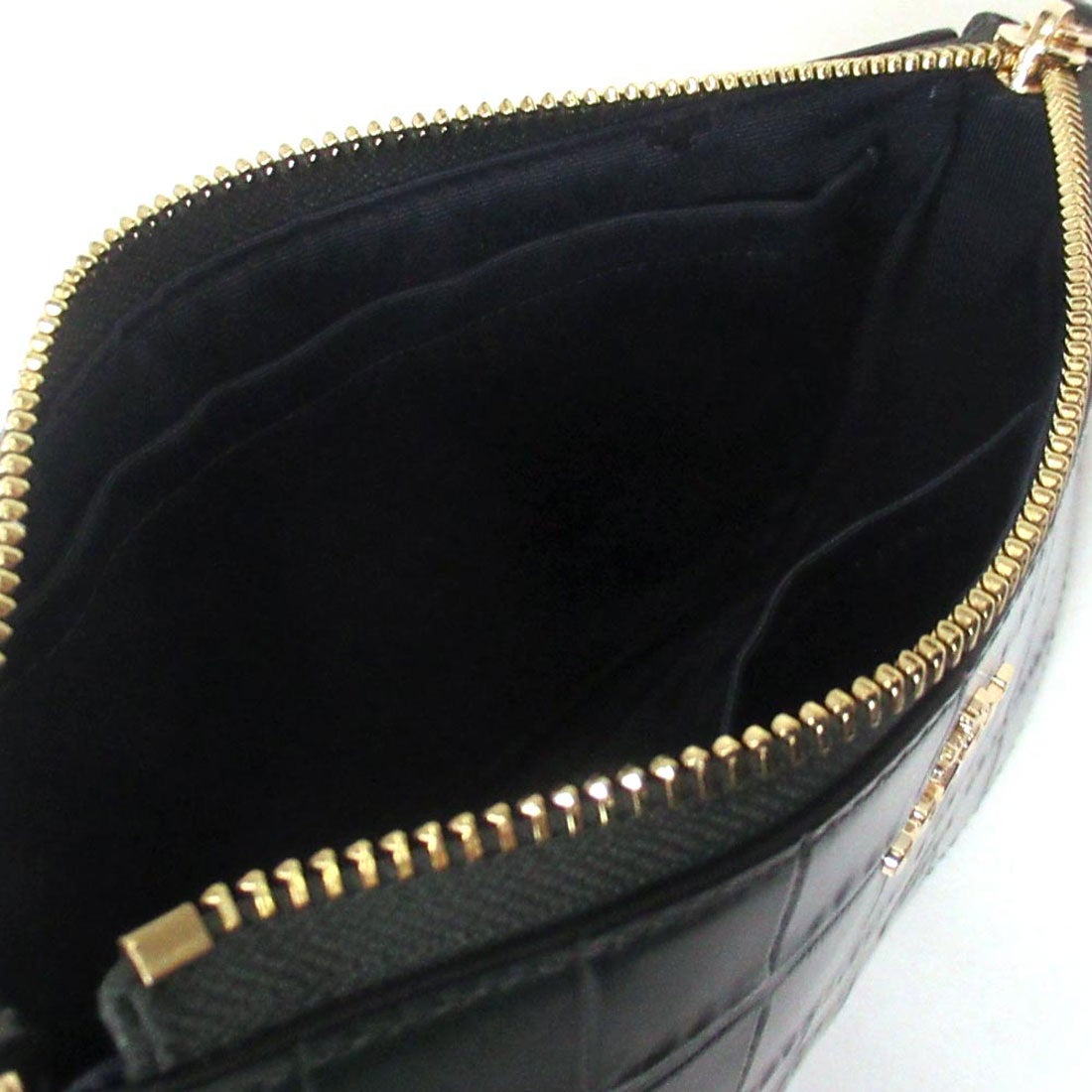 コーチ COACH コーチ バッグ COACH ハンドバッグ ノリータ 19 