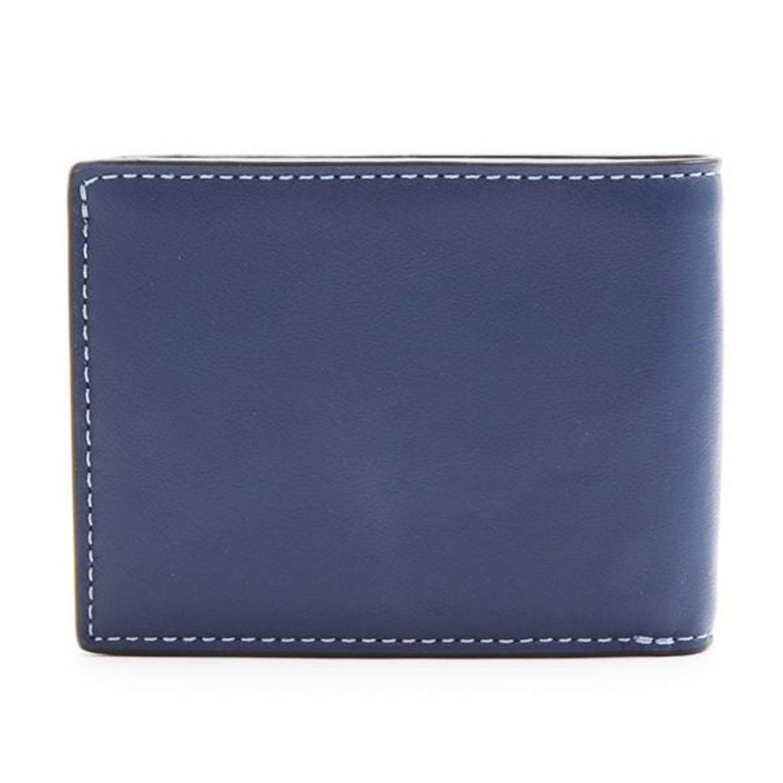 コーチ COACH コーチ カードケース メンズ COACH Card Case 財布 