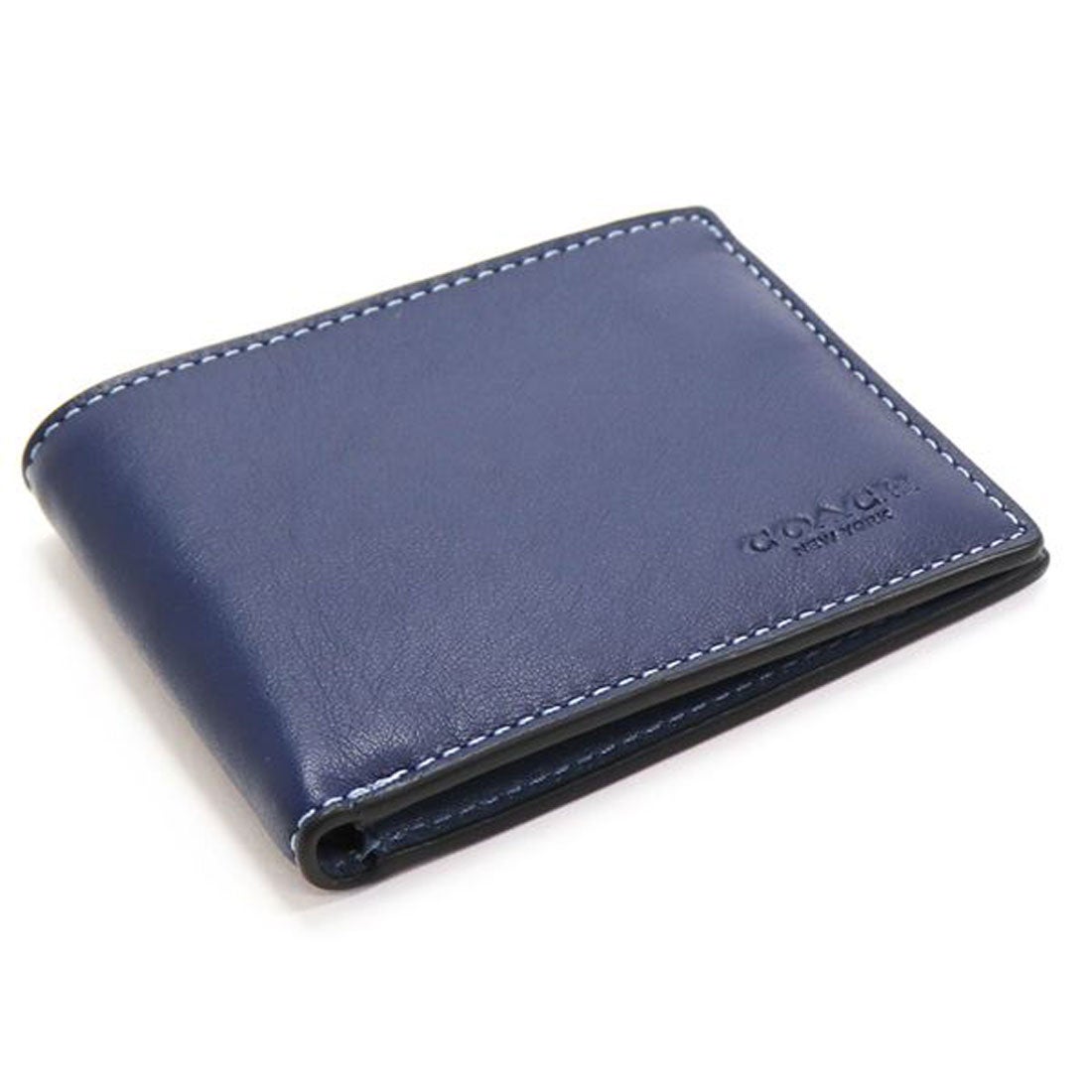 コーチ COACH コーチ カードケース メンズ COACH Card Case 財布 