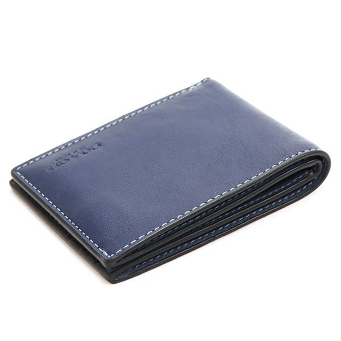 コーチ COACH コーチ カードケース メンズ COACH Card Case 財布 