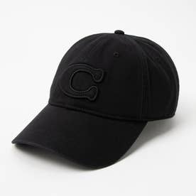 コーチ COACH 帽子 （ブラック） - ファッション通販 d fashion