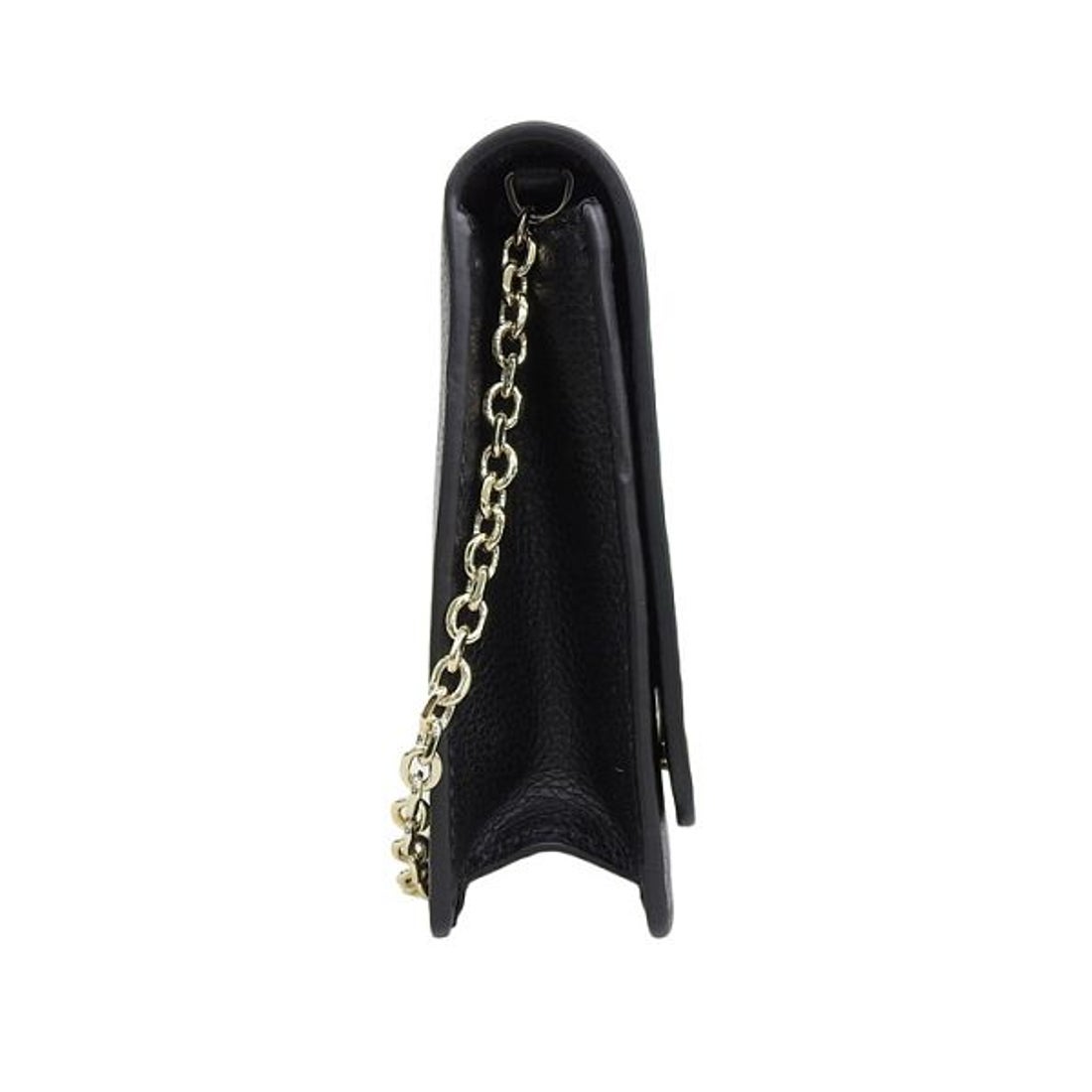 コチネレ COCCINELLE COCCINELLE コチネレ MINI SHOULDER BAG 