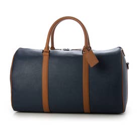 コール ハーン COLE HAAN スローンパックオール mens （ネイビー 