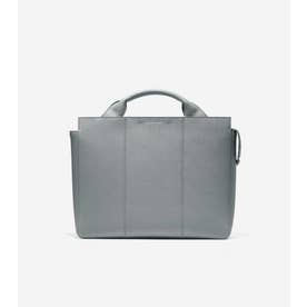 コール ハーン COLE HAAN スローンアタッシュ mens （ラバスモーク