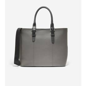 コール ハーン COLE HAAN トライボロトート mens （トルネードブラック