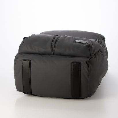 トウキョウ シリーズ バックパック mens （グレーピンストライプ）｜詳細画像