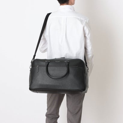 コール ハーン COLE HAAN デイモン ダッフル mens （ブラック）｜詳細画像