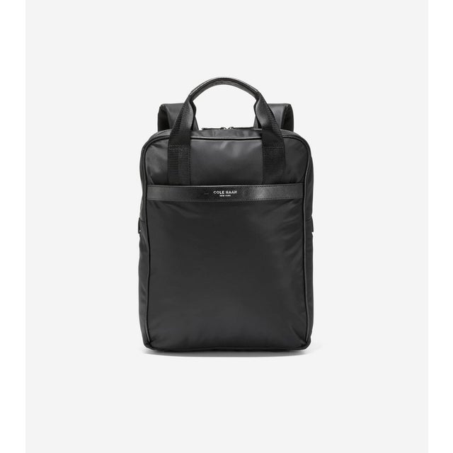 カールソン シティ バックパック mens. （ブラック）