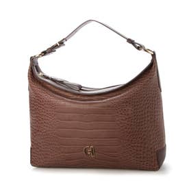 コール ハーン COLE HAAN カミラ ホーボー womens （ディープ 