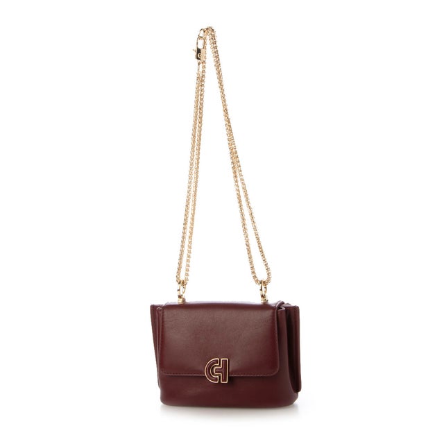 COLE HAAN コール ハーン - レディース ショルダーバッグ -靴 