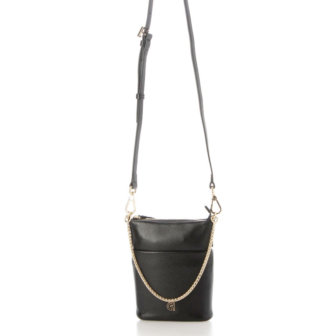 コール ハーン COLE HAAN アルティメイトコンバーチブルバッグ womens 