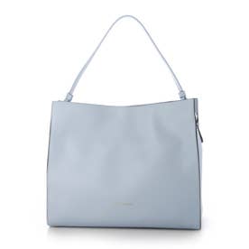 コール ハーン COLE HAAN キャリーオールショルダーバッグ womens 