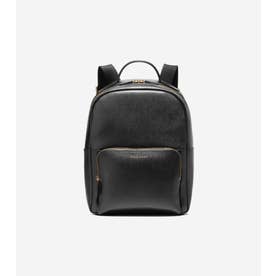 コール ハーン COLE HAAN デランシーサフィアーノバックパック womens