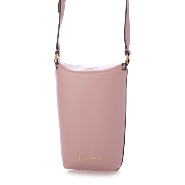 クラリスフォーンクロスボディ womens （ゼファー）