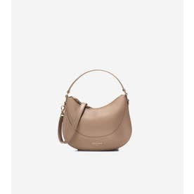 コール ハーン COLE HAAN カタリーナ スモール クロスボディ womens