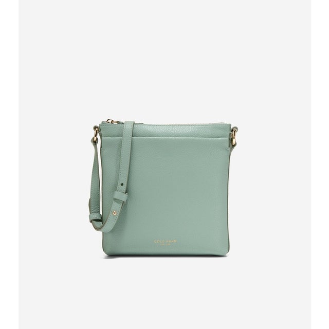 COLE HAAN コール ハーン - レディース ショルダーバッグ -靴