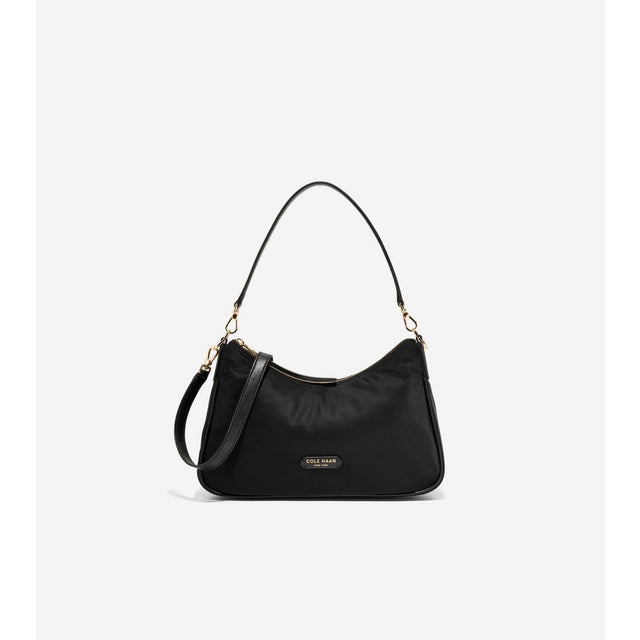 COLE HAAN コール ハーン - レディース ショルダーバッグ -靴 