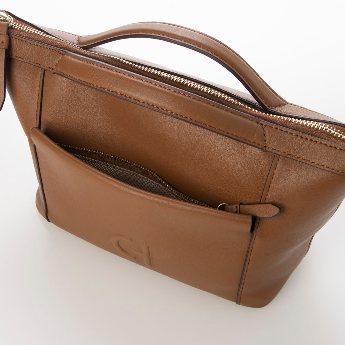 コール ハーン COLE HAAN グランド アンビション スモール ダッフル