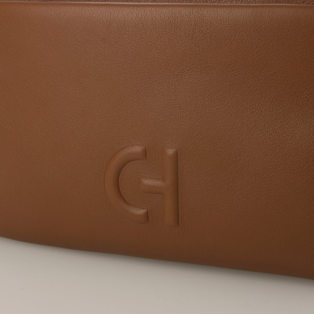 コール ハーン COLE HAAN グランド アンビション スモール ダッフル