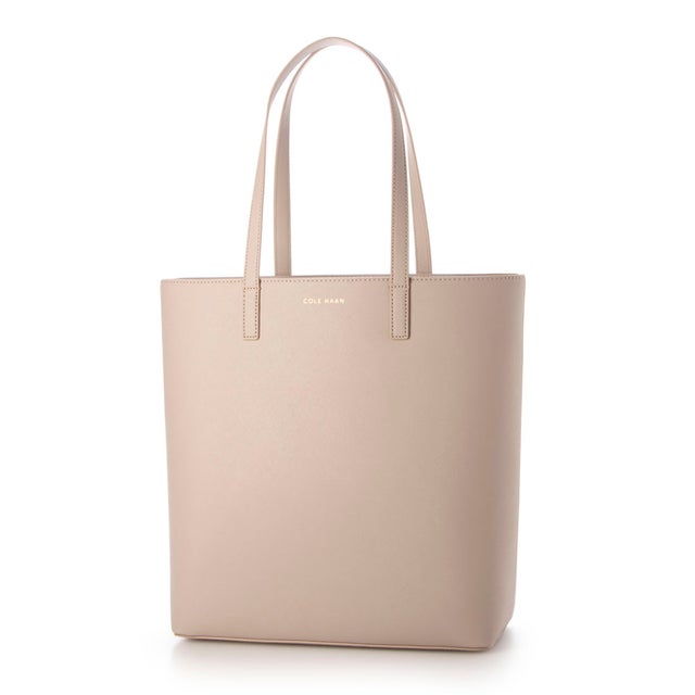 コール ハーン COLE HAAN ゴー エニウェア トート womens （ウォーム 