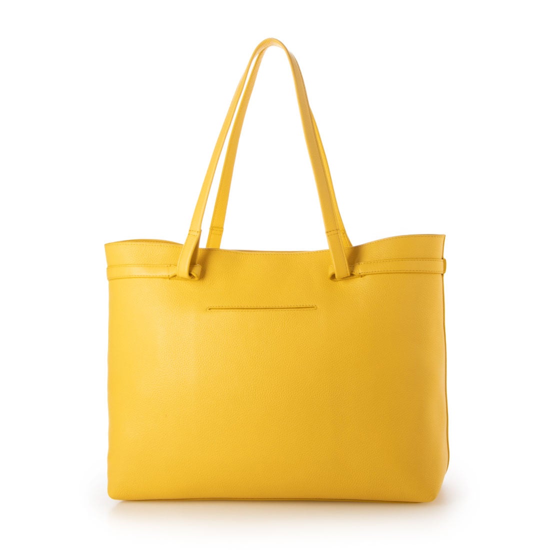 コール ハーン COLE HAAN エッセンシャル ソフト トート womens （サン 