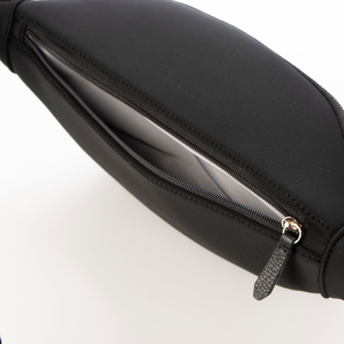 コール ハーン COLE HAAN デイトリッパースリング womens （ブラック 