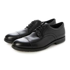コール ハーン COLE HAAN フレックスグランド360 キャップトゥ