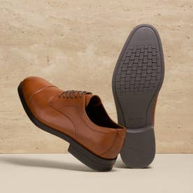 コール ハーン COLE HAAN ハーモン グランド キャップトゥ
