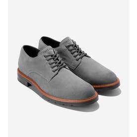 コール ハーン COLE HAAN チェンバレン グランド プレーントゥ