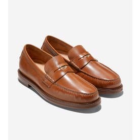 コール ハーン COLE HAAN アメリカンクラシックス ピンチ ペニー
