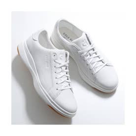コール ハーン COLE HAAN COLE HAAN スニーカー GRANDPRO TENNIS 2.0