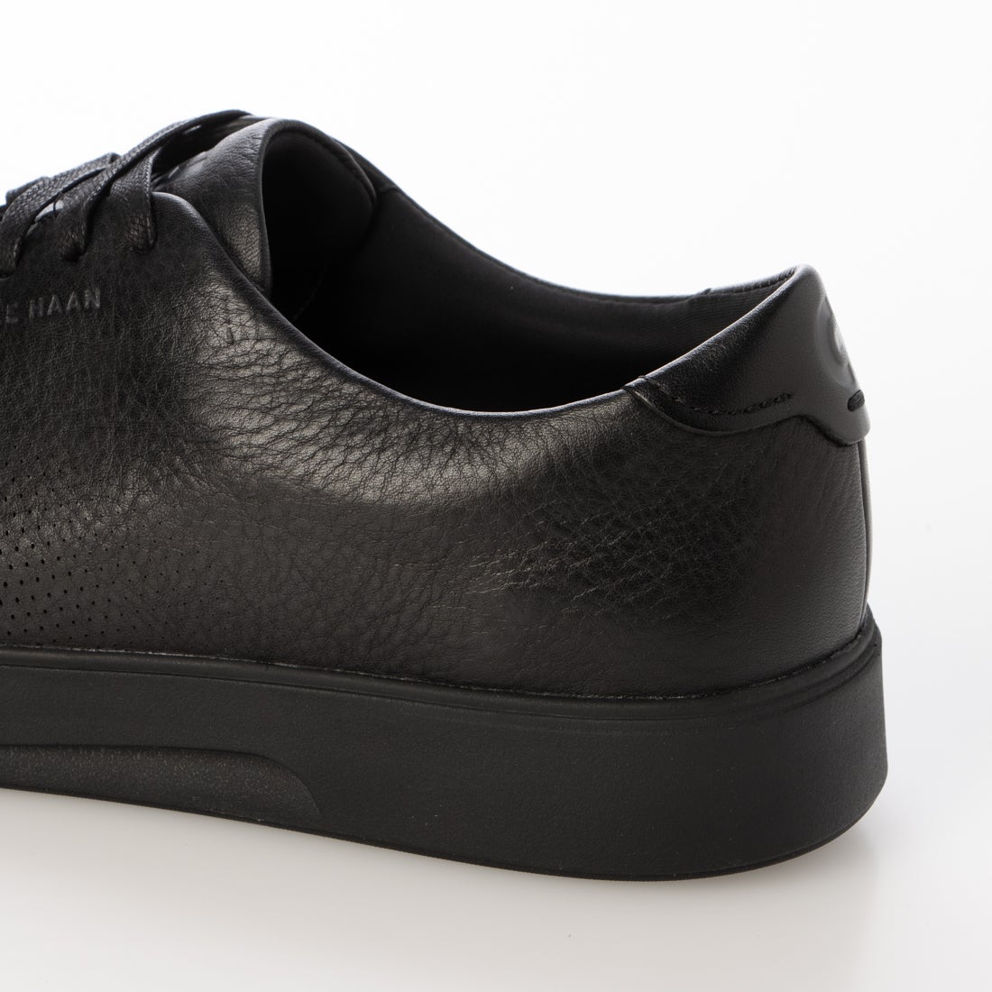 コール ハーン COLE HAAN グランドプロ シティスペクター レーザー