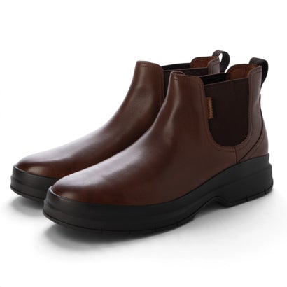 ストーンハム グランド チェルシー ブーツ ウォーターレジスタント mens. （CHウッドベリー/ジャバ）｜詳細画像