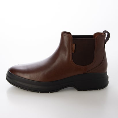 ストーンハム グランド チェルシー ブーツ ウォーターレジスタント mens. （CHウッドベリー/ジャバ）｜詳細画像