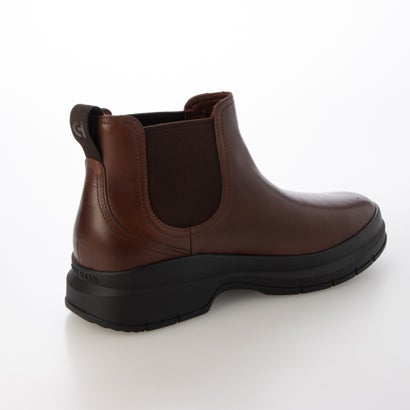 ストーンハム グランド チェルシー ブーツ ウォーターレジスタント mens. （CHウッドベリー/ジャバ）｜詳細画像